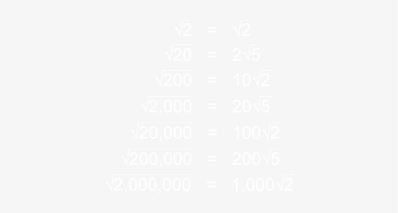 Crowne Plaza White Logo, transparent png download