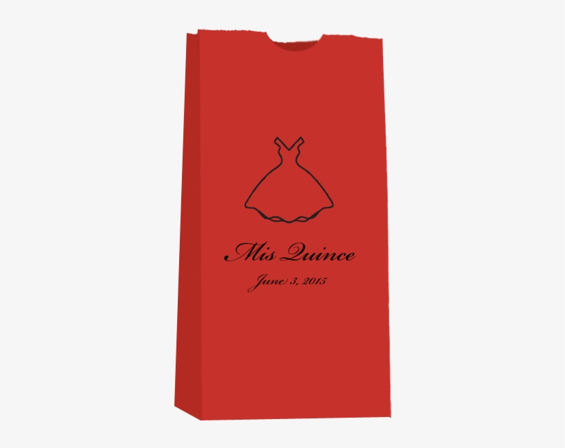 Arabian Horse, transparent png download