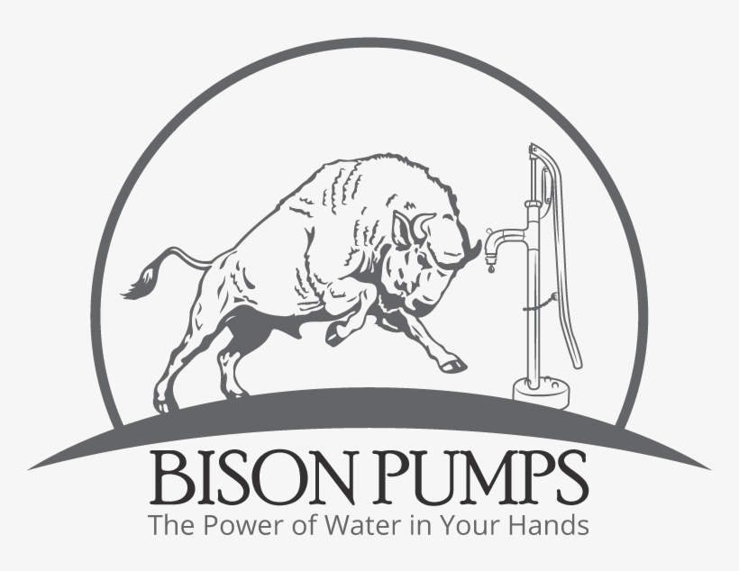 Water Well Pump, transparent png download