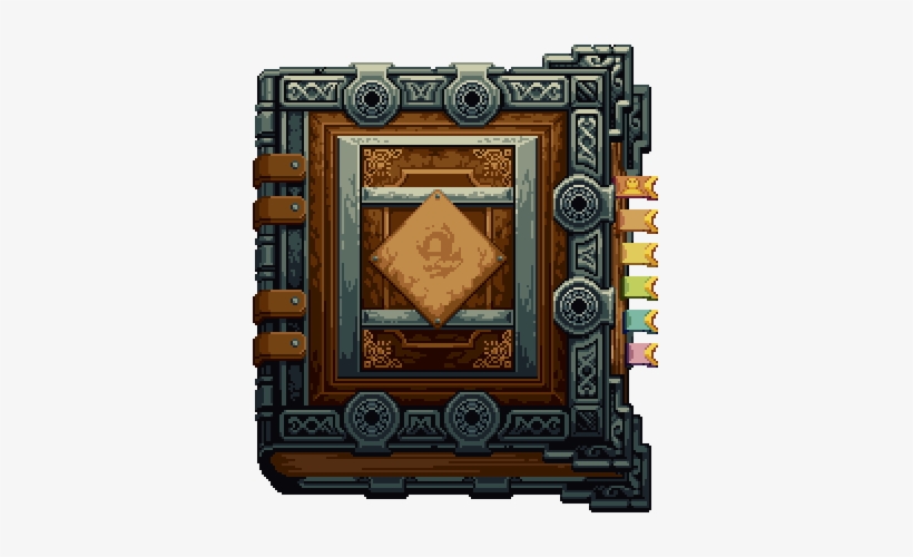 Dragon Of Legends Book - Dragon Square Frame Png, transparent png download