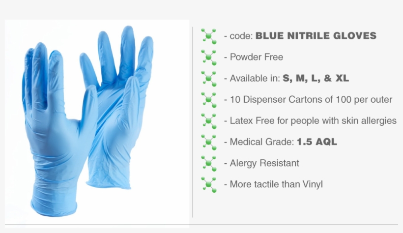 Compact Trauma Kit With Tourniquet & Pouch - Tan, transparent png download