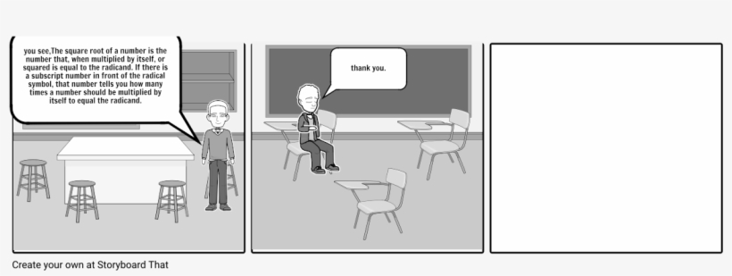 Rational Expressions - Office Chair, transparent png download