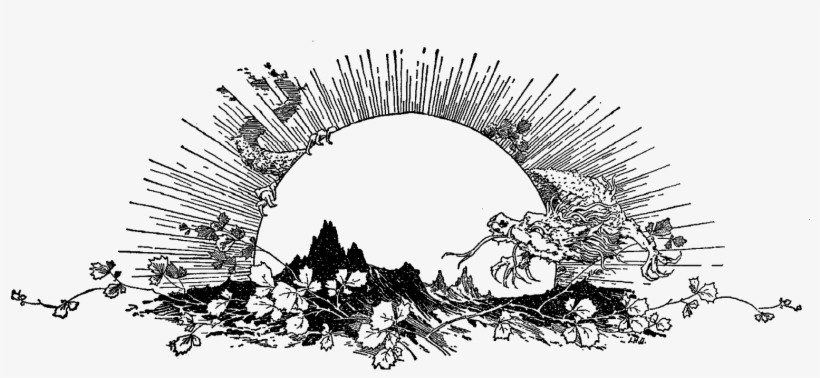 Digital Frame Downloads - Clip Art, transparent png download