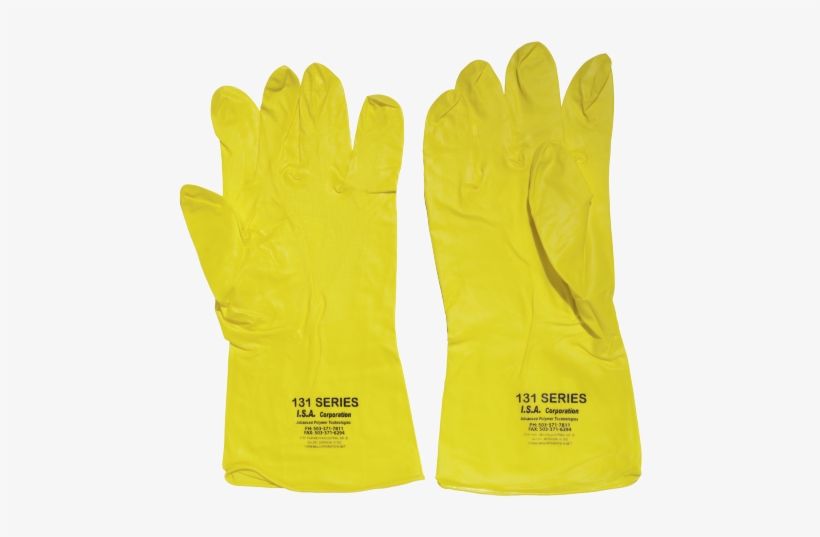 Posted In Gloves - Leather, transparent png download