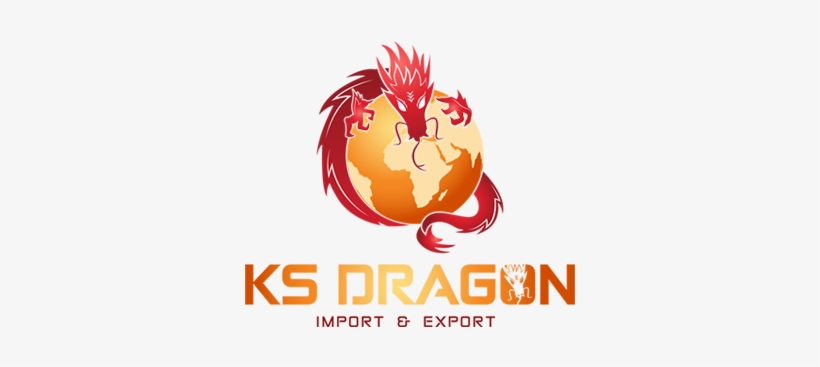 Ks Dragon Co - Fox, transparent png download