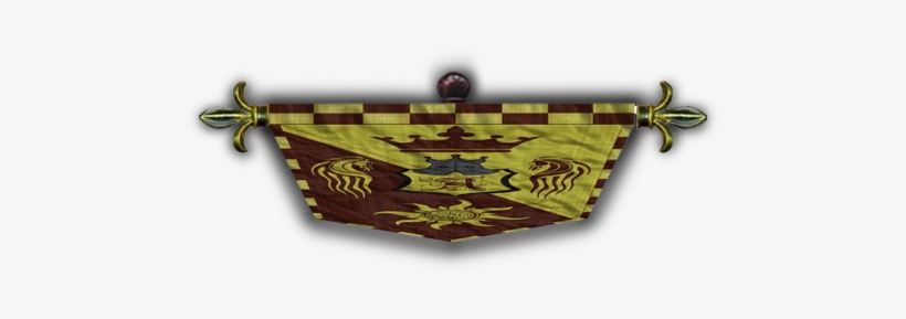 Dundjinni Decoration, transparent png download