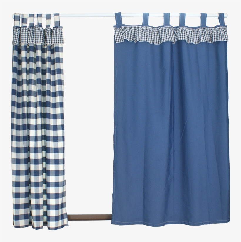 Lightbox Moreview - Curtain, transparent png download