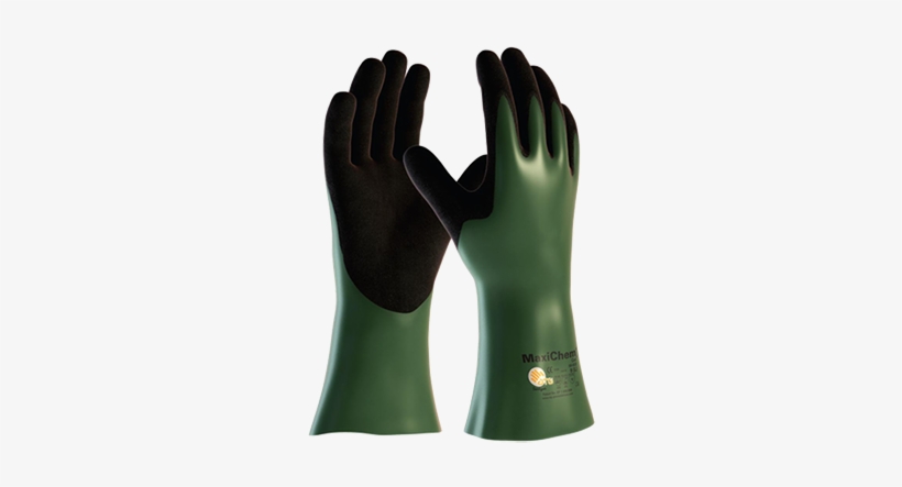 Maxichem Cut - Atg Maxichem 56 633, transparent png download