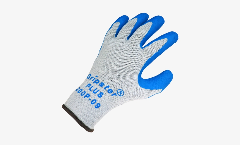 Glove, transparent png download