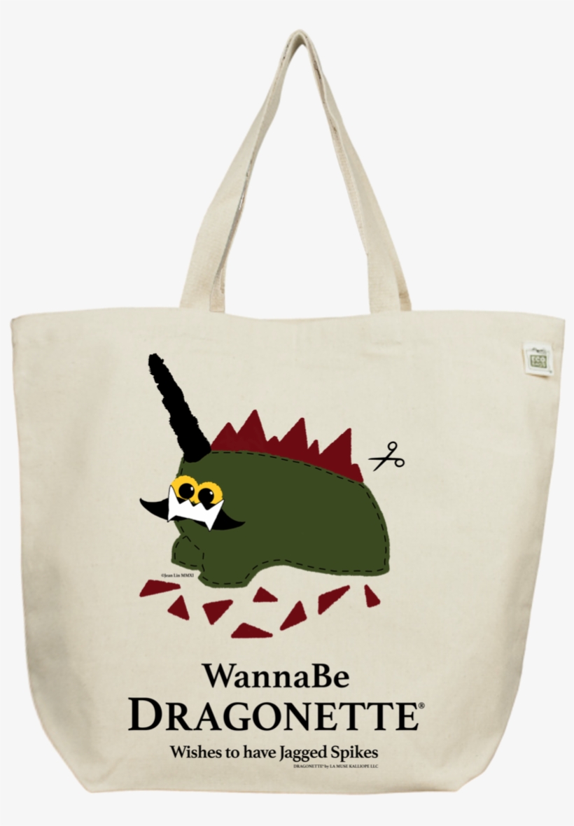 Border Allowance Ecobags Can 801 Recycled Cotton Milo, transparent png download