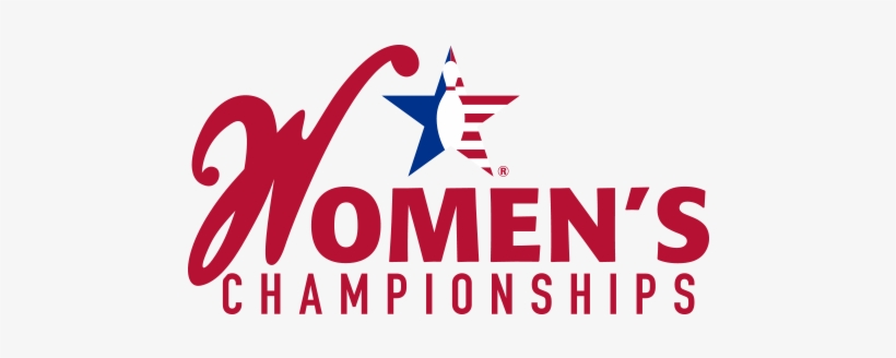 Arlington, Texas The United States Bowling Congress - Usbc Women's Nationals, transparent png download
