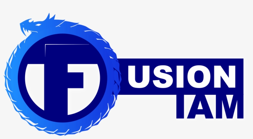 Identity & Access Management - Funny Safety Hard Hat Stickers, transparent png download