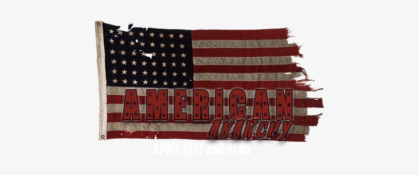 The Cwc United States Championship - Flag Americans PNG Image ...