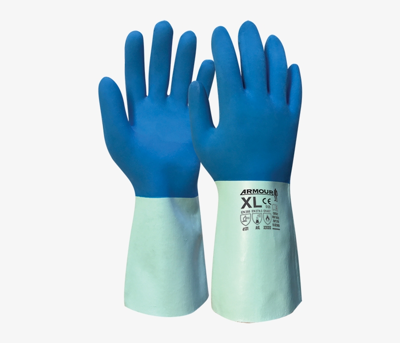 Armour Safety Products Ltd - Heat, transparent png download