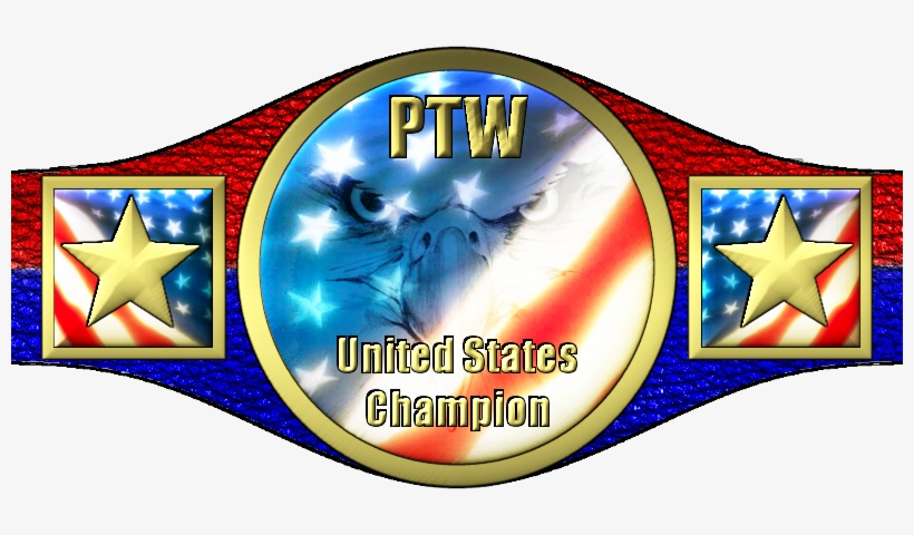 Okay, Enough Faq Onto The Titles - Flag Of The United States, transparent png download