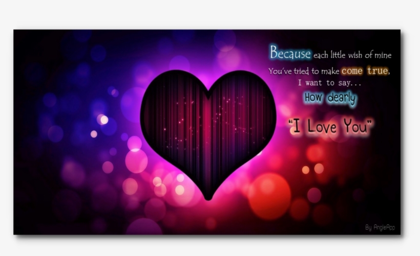 Good Night Images Hd, transparent png download