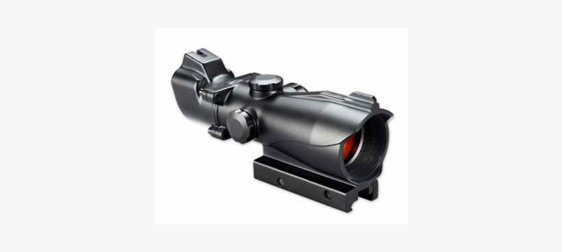 Bushnell Ar Optics 1x Mp, transparent png download