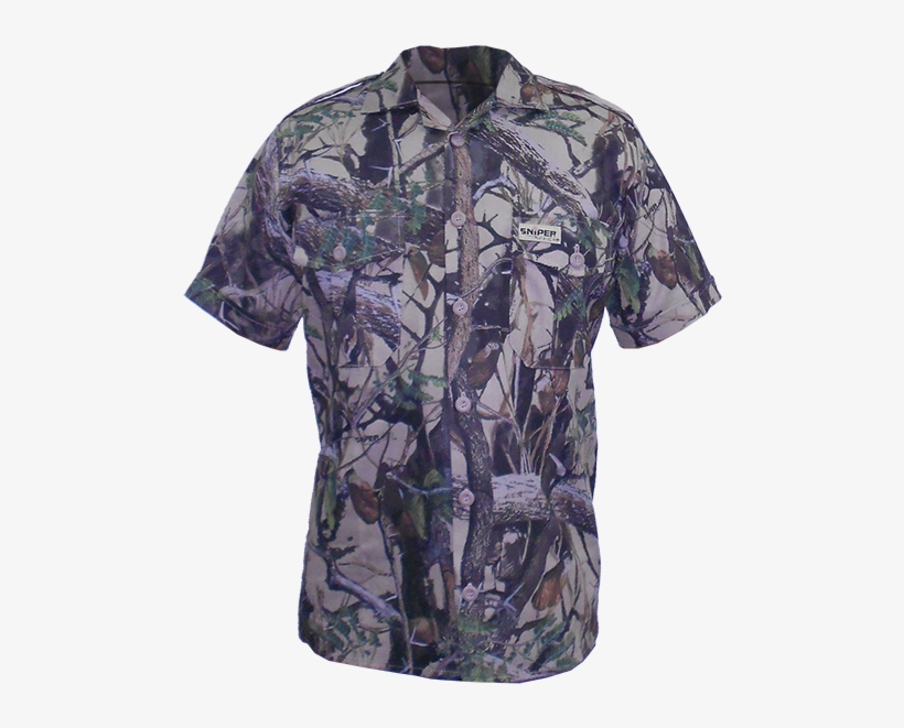 3d Mens Short Sleeve Shirt - Blouse, transparent png download