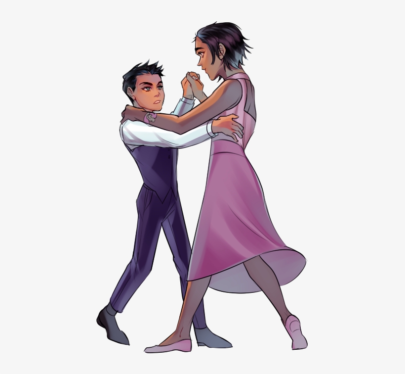 I Wasn't Pro Batcat Wedding But If It Ever Comes To - Illustration, transparent png download