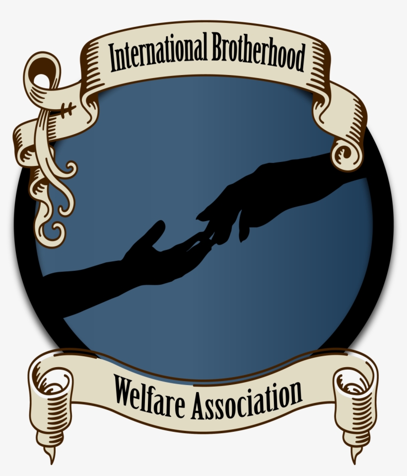 The Aquarian Agrarian On Reviving The International - Social Work, transparent png download