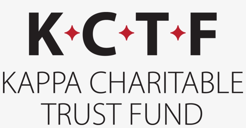 Kctf-logo - “ - Raleigh, transparent png download