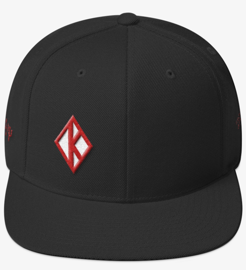 Baseball Cap, transparent png download
