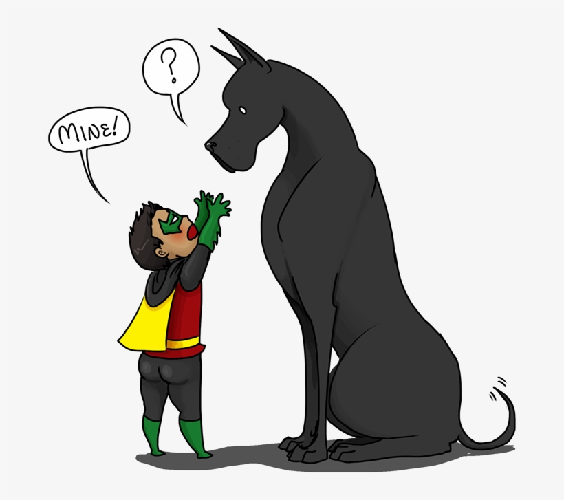 Damian And Titus Fanart, transparent png download