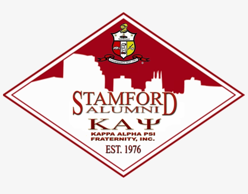 Saclogo Kl - Alpha Psi Coat Of Arms, transparent png download
