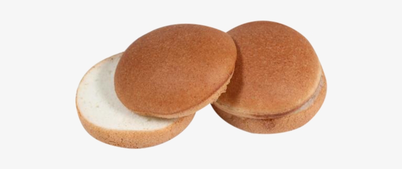 Rotella Gluten Free Hamburger Bun - Rotellas Gluten Free Hamburger Bun, transparent png download
