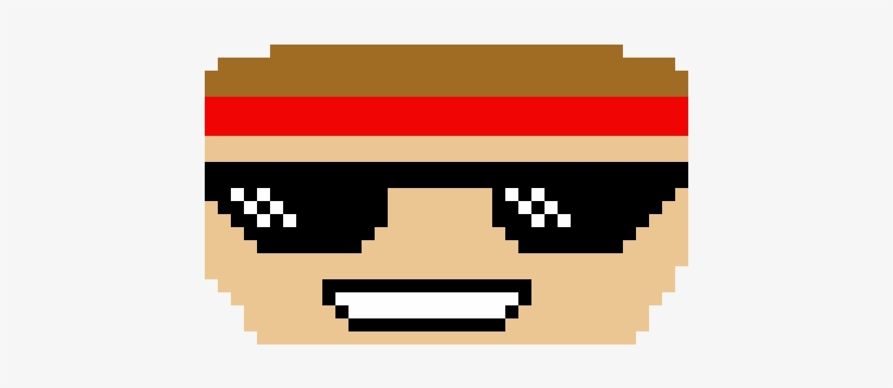 Cool Shades, transparent png download