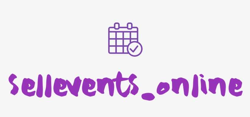 Menu, transparent png download