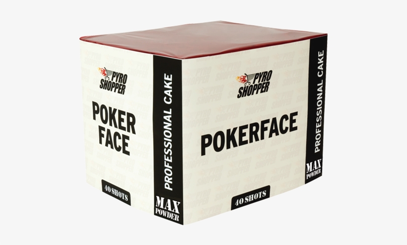 Loc Muinne Is A Witcher 2 Side-quest Similar To Poker - Box, transparent png download