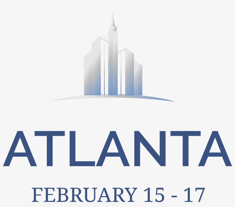 Skyline, transparent png download