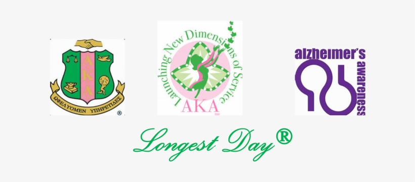 Eta Epsilon Omega Chapter, Members Of Alpha Phi Alpha, - Alpha Kappa Alpha, transparent png download