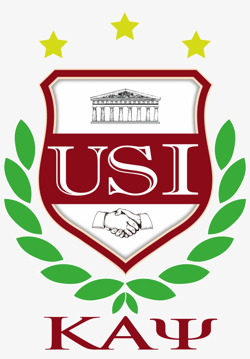 Kappaalphapsi1911 Competitors, Revenue And Employees - Lawyer, transparent png download