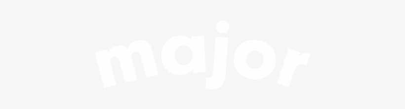 Most Perfect Cool Red - France Flag 1815, transparent png download