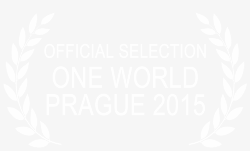 2 - Twitter White Icon Png, transparent png download