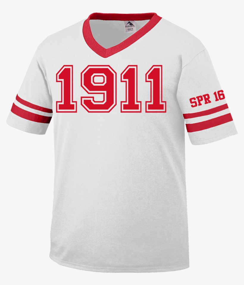 Kappa Alpha Psi Custom Crossing Jersey Letters Greek - Switzerland Flag Crest Swiss Suisse National Country, transparent png download