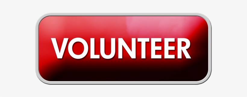 Copyright © 2018 Southern Province Kappa Alpha Psi - Volunteer Button Icon, transparent png download