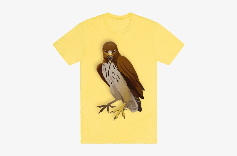 Loc Item - T-shirt, transparent png download