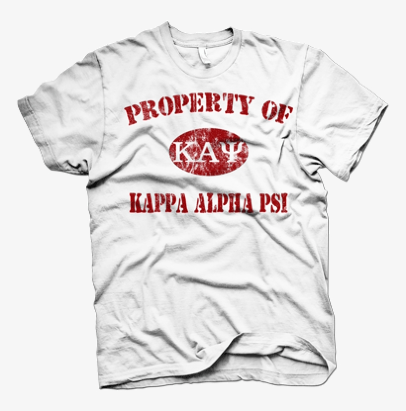 Carly Rae Jepsen Tee, transparent png download