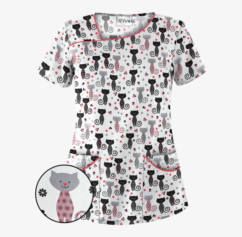 Ua658kg - Hippopotamus, transparent png download