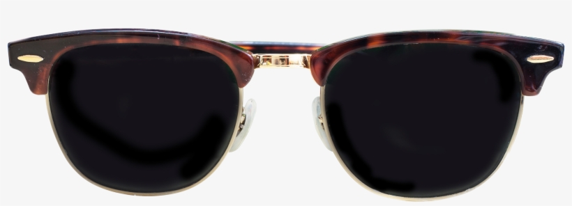 Light Skin With Cool Undertones / Cool Brown - Leopard, transparent png download