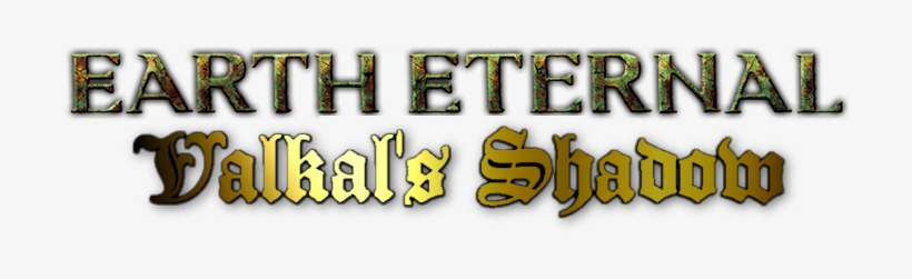 The Taw Team Is Proud To Announcethe Next Installment - Earth Eternal, transparent png download