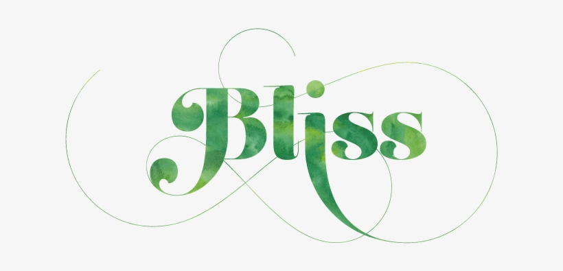 Balanserad Och Bedårande Bokstaven B Får Stå För ”bliss” - Ballet, transparent png download