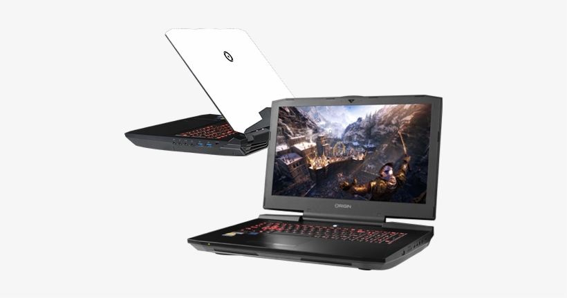 Gaming Laptops - Middle-earth: Shadow Of War - Xbox One, transparent png download