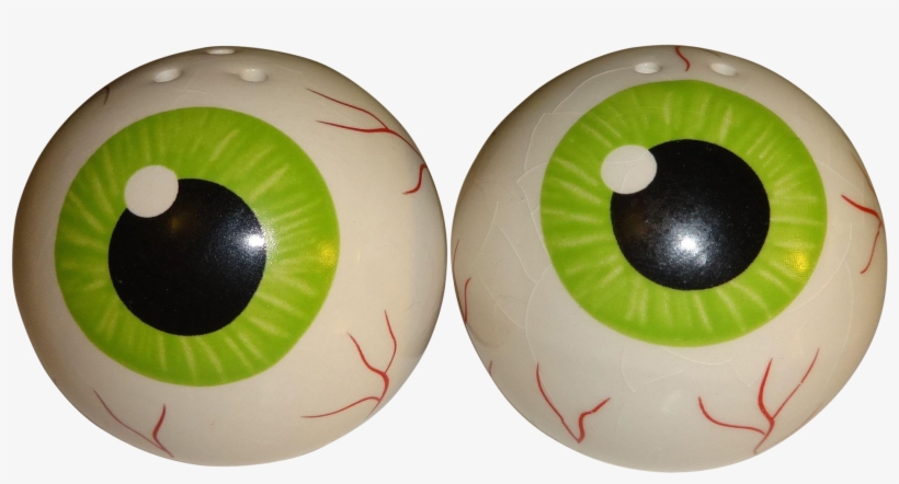 For Your Consideration Is A Pair Of Retired Cracker - Earrings, transparent png download