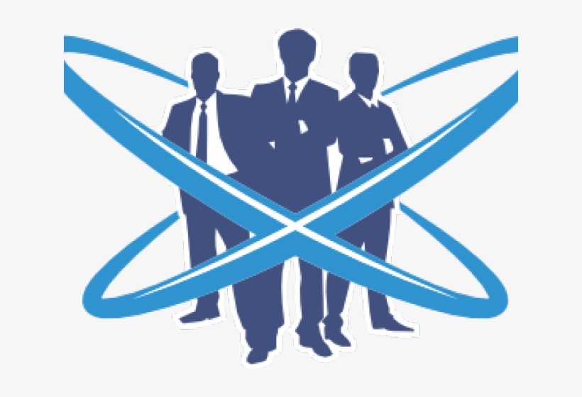 Logo For Placement Agency PNG Image Transparent PNG Free Download on