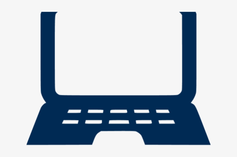 Technology Clipart Information Technology - Notebook Icon Pink, transparent png download