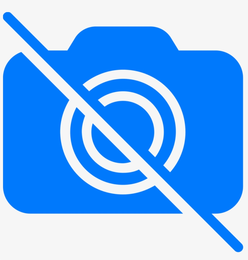 Clip Art Clipart Computer Icons Symbol Clip Art - Icon, transparent png download